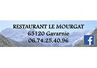 Restaurant Mourgeat