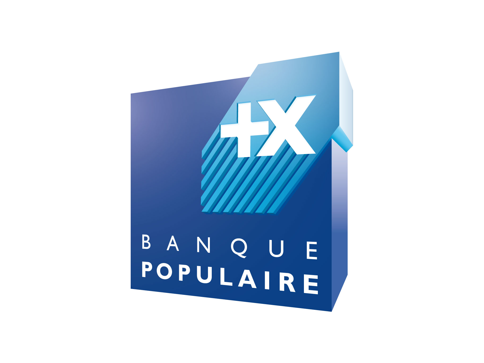 Banque Populaire