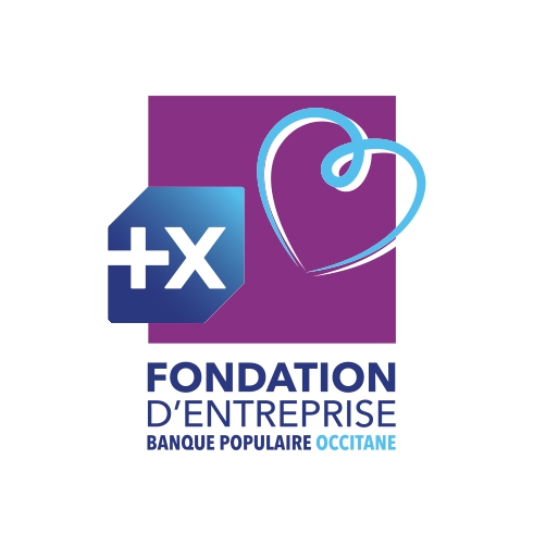 Fondation BPOC