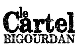 LE CARTEL BIGOURDAN