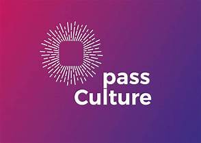 PASS CULTURE