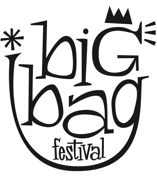 Logo_Big_Bag.jpg
