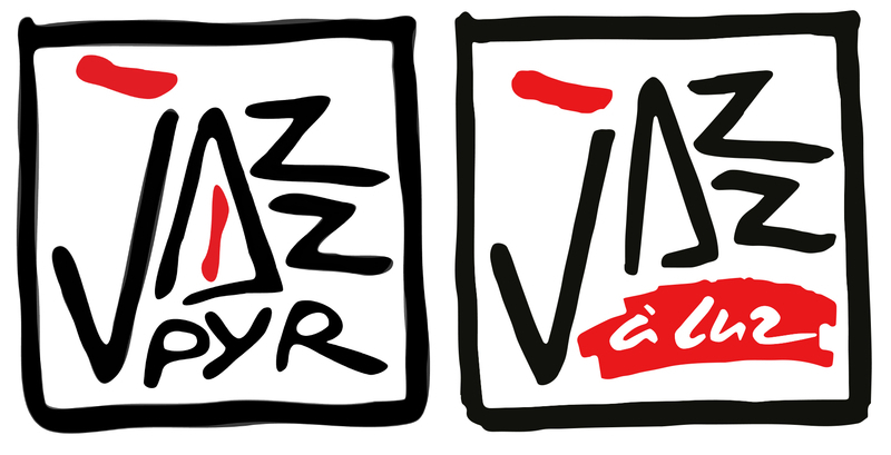 Logo_Jazz_Pyr_-_Jazz_à_Luz.jpg