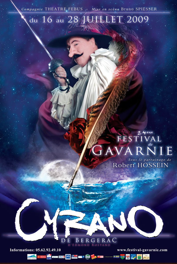 cyrano