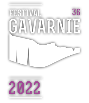 Festival de Gavarnie