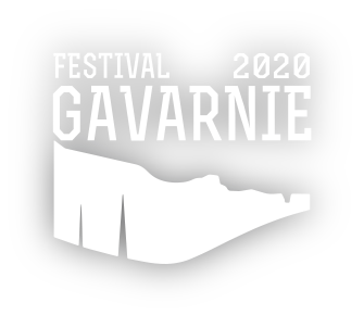 Festival de Gavarnie Festival de Gavarnie