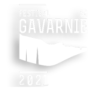 Festival de Gavarnie Festival de Gavarnie