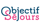 Objectif Séjours (Asterides)