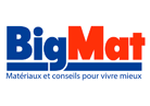 Bigmat