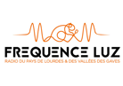 Frequence Luz