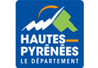Hautes Pyrenees
