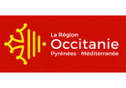 Région Occitanie