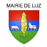 Mairie Luz St Sauveur