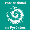 Parc National Pyrenees