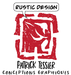 rustic_design.gif