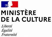 ministere de la culture